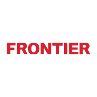 FRONTIER